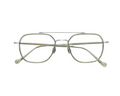 Lunettes de vue Moscot Mizer OR-MIZ-O