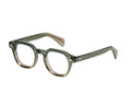 Lunettes de vue Moscot Dolt OR-DOL-O