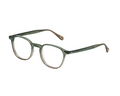 Lunettes de vue Moscot Originals Arthur NV OR-ART-O