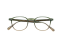 Lunettes de vue Moscot Originals Arthur NV OR-ART-O