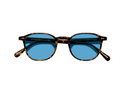 Lunettes de soleil Moscot Originals Arthur NV OR-ART-S