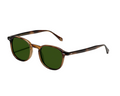 Lunettes de soleil Moscot Originals Arthur NV OR-ART-S