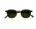 Lunettes de soleil Moscot Originals Arthur NV OR-ART-S