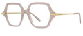 Lunettes de vue Loewe Slim LW50117I