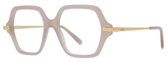 Lunettes de vue Loewe Slim LW50117I