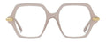 Lunettes de vue Loewe Slim LW50117I