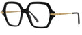 Lunettes de vue Loewe Slim LW50117I