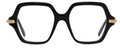 Lunettes de vue Loewe Slim LW50117I
