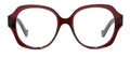Lunettes de vue Loewe Anagram LW50118I