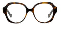 Lunettes de vue Loewe Anagram LW50118I
