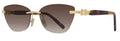 Lunettes de Soleil Fred Chance Infinie FG40099U