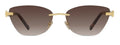 Lunettes de Soleil Fred Chance Infinie FG40099U