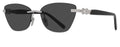 Lunettes de Soleil Fred Chance Infinie FG40099U