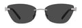 Lunettes de Soleil Fred Chance Infinie FG40099U