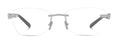 Lunettes de vue Fred Chance Infinie FG50098U
