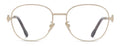 Lunettes de vue Fred Manille Cable FG50096U