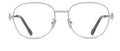 Lunettes de vue Fred Manille Cable FG50096U