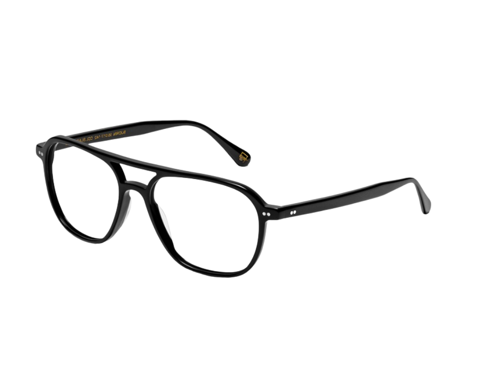 Lunettes de vue Moscot Originals Bjorn NV OR-BJO-O