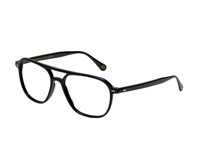 Lunettes de vue Moscot Originals Bjorn NV OR-BJO-O