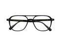 Lunettes de vue Moscot Originals Bjorn NV OR-BJO-O