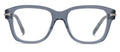 Lunettes de vue Fred Acetate Cable FG50097I