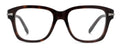 Lunettes de vue Fred Acetate Cable FG50097I