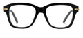 Lunettes de vue Fred Acetate Cable FG50097I