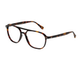 Lunettes de vue Moscot Originals Bjorn NV OR-BJO-O