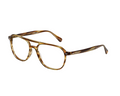 Lunettes de vue Moscot Originals Bjorn NV OR-BJO-O