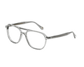 Lunettes de vue Moscot Originals Bjorn NV OR-BJO-O