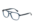 Lunettes de vue Moscot Originals Bjorn NV OR-BJO-O