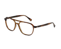 Lunettes de vue Moscot Originals Bjorn NV OR-BJO-O