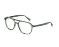 Lunettes de vue Moscot Originals Bjorn NV OR-BJO-O