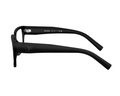 Lunettes de vue Prada PR D10VD