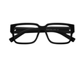 Lunettes de vue Prada PR D10VD