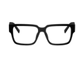 Lunettes de vue Prada PR D10VD