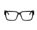 Lunettes de vue Prada PR D10VD