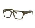 Lunettes de vue Prada PR D10VD
