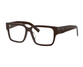 Lunettes de vue Prada PR D10VD