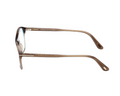 Lunettes de vue Tom Ford FT6167-B