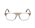 Lunettes de vue Tom Ford FT6167-B