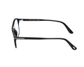 Lunettes de vue Tom Ford FT6167-B