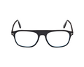 Lunettes de vue Tom Ford FT6167-B