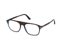 Lunettes de vue Tom Ford FT6167-B