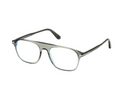 Lunettes de vue Tom Ford FT6167-B