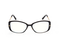 Lunettes de vue Tom Ford FT6138-B