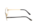 Lunettes de vue Tom Ford FT6138-B