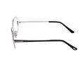 Lunettes de vue Tom Ford FT6138-B