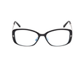 Lunettes de vue Tom Ford FT6138-B