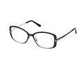 Lunettes de vue Tom Ford FT6138-B
